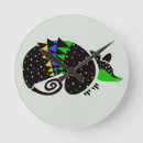 Search for armadillo art Wildlife