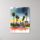 Search for lo top art Travel