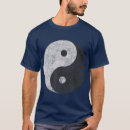 Search for tao tshirts Cute