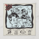 Search for funny kids invitations Children