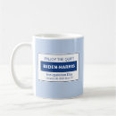 Search for transition mugs Celebration
