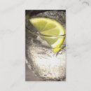 Search for bartending services business cards Restaurant