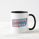 Search for justice league logo mugs Collection