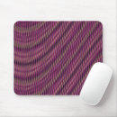 Search for glitch mouse mats Abstract