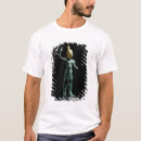 Search for baal Idol