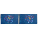 Search for octopus pillowcases Abstract