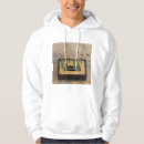 Search for tape hoodies Old