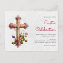 Search for easter party postcards Religious
