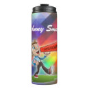 Search for cheerleader travel mugs Sports