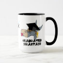 Search for high school grad mugs Humour