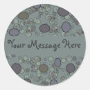 Search for plum stickers Grey
