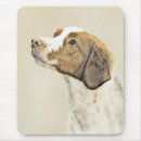 Search for original mouse mats Dog