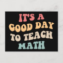 Search for stem postcards Math