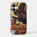 Search for gloves iphone cases Retro