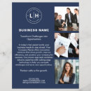 Search for event flyers Professional