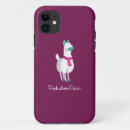 Search for dreamer iphone cases Fashionista