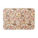 Search for cute bath mats Forest