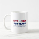 Search for freedom mugs 1776 2026