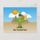 Search for beers horizontal postcards Summer