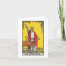 Search for magician cards Wicca