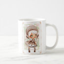 Search for coco mugs Cute