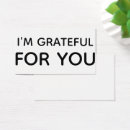 Search for businesscards gift tags Birthday