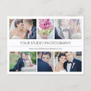 Search for business marketing postcards Photography