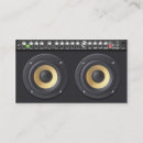 Search for loud speakers Music