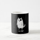 Search for cute pirate face mugs Funny cat
