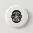 Search for alaskan malamute badges Animal