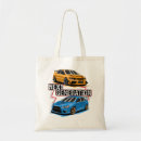 Search for jdm accessories Race