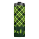 Search for plaid pattern travel mugs Stripes