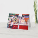 Search for food cards Modern