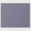 Search for weight lifting wrapping paper Bodybuilding