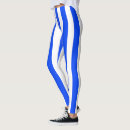 Search for nautical leggings Geometric
