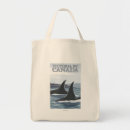 Search for orcas bags Original
