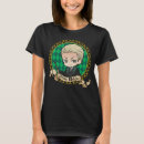 Search for draco malfoy tshirts Magic