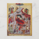 Search for the adoration of the magi postcards 16th