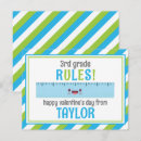 Search for kawaii valentines day cards Classroom