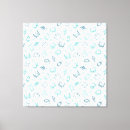 Search for quran canvas prints Allah