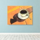 Search for retro diner art Vintage