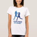 Search for funny flirting tshirts Sports