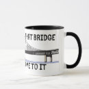 Search for mackinac mugs Michigan