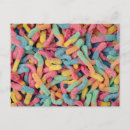 Search for sweet note postcards Fun