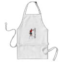 Search for golfers aprons Woman