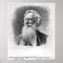 Search for morse posters Telegraph