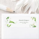 Search for farmer return address labels Green