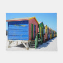 Search for beach hut doormats Boat