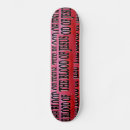 Search for blooded skateboards Jesus