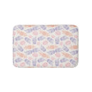 Search for bath mats Cartoon